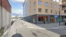 Apartment for rent, Sollentuna, Stockholm County, <span class="blurred street" onclick="ProcessAdRequest(15095262)"><span class="hint">See streetname</span>[xxxxxxxxxxxxx]</span>