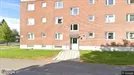 Apartment for rent, Piteå, Norrbotten County, <span class="blurred street" onclick="ProcessAdRequest(15095276)"><span class="hint">See streetname</span>[xxxxxxxxxxxxx]</span>