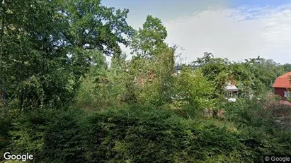 Apartments for rent in Nacka - Photo from Google Street View