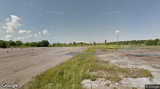 Apartments for rent in Tallinn Kesklinna - Photo from Google Street View