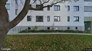 Apartment for rent, Augsburg, Bayern, <span class="blurred street" onclick="ProcessAdRequest(15095992)"><span class="hint">See streetname</span>[xxxxxxxxxxxxx]</span>