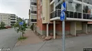 Apartment for rent, Pori, Satakunta, <span class="blurred street" onclick="ProcessAdRequest(15097036)"><span class="hint">See streetname</span>[xxxxxxxxxxxxx]</span>