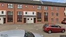 Apartment for rent, Northampton - Northamptonshire, West Midlands, <span class="blurred street" onclick="ProcessAdRequest(15097581)"><span class="hint">See streetname</span>[xxxxxxxxxxxxx]</span>