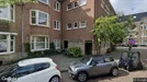 Apartment for rent, Amsterdam Zuideramstel, Amsterdam, <span class="blurred street" onclick="ProcessAdRequest(15101280)"><span class="hint">See streetname</span>[xxxxxxxxxxxxx]</span>