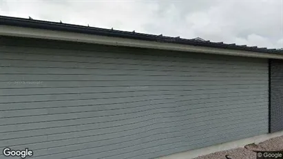 Apartments for rent in Kirkkonummi - Photo from Google Street View