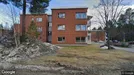 Apartment for rent, Kuopio, Pohjois-Savo, <span class="blurred street" onclick="ProcessAdRequest(15101533)"><span class="hint">See streetname</span>[xxxxxxxxxxxxx]</span>
