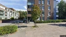 Apartment for rent, Espoo, Uusimaa, <span class="blurred street" onclick="ProcessAdRequest(15101919)"><span class="hint">See streetname</span>[xxxxxxxxxxxxx]</span>