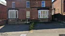 Apartment for rent, Sheffield - South Yorkshire, East Midlands, <span class="blurred street" onclick="ProcessAdRequest(15103144)"><span class="hint">See streetname</span>[xxxxxxxxxxxxx]</span>