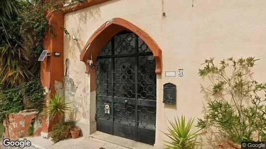 Apartments for rent in Napoli Municipalità 1 - Photo from Google Street View