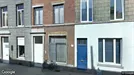 Apartment for rent, Leuven, Vlaams-Brabant, <span class="blurred street" onclick="ProcessAdRequest(15104404)"><span class="hint">See streetname</span>[xxxxxxxxxxxxx]</span>
