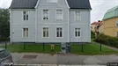 Apartment for rent, Sundsvall, Västernorrland County, <span class="blurred street" onclick="ProcessAdRequest(15104453)"><span class="hint">See streetname</span>[xxxxxxxxxxxxx]</span>