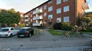Apartment for rent, Varberg, Halland County, <span class="blurred street" onclick="ProcessAdRequest(15104496)"><span class="hint">See streetname</span>[xxxxxxxxxxxxx]</span>