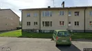 Apartment for rent, Skellefteå, Västerbotten County, Kyrkogatan<span class="blurred street-number" onclick="ProcessAdRequest(15104529)"><span class="hint">See no.</span>[xxxxxx]</span>
