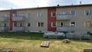 Apartment for rent, Skellefteå, Västerbotten County, <span class="blurred street" onclick="ProcessAdRequest(15104532)"><span class="hint">See streetname</span>[xxxxxxxxxxxxx]</span>