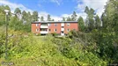 Apartment for rent, Hedemora, Dalarna, <span class="blurred street" onclick="ProcessAdRequest(15106845)"><span class="hint">See streetname</span>[xxxxxxxxxxxxx]</span>