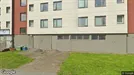 Apartment for rent, Norra hisingen, Gothenburg, <span class="blurred street" onclick="ProcessAdRequest(15106849)"><span class="hint">See streetname</span>[xxxxxxxxxxxxx]</span>
