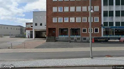 Apartments for rent in Örgryte-Härlanda - Photo from Google Street View