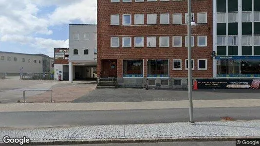 Apartments for rent in Örgryte-Härlanda - Photo from Google Street View