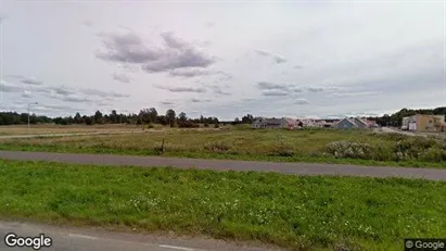 Apartments for rent in Linköping - Photo from Google Street View