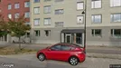 Apartment for rent, Linköping, Östergötland County, <span class="blurred street" onclick="ProcessAdRequest(15106894)"><span class="hint">See streetname</span>[xxxxxxxxxxxxx]</span>