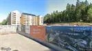 Apartment for rent, Borås, Västra Götaland County, <span class="blurred street" onclick="ProcessAdRequest(15106937)"><span class="hint">See streetname</span>[xxxxxxxxxxxxx]</span>