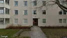Apartment for rent, Huddinge, Stockholm County, <span class="blurred street" onclick="ProcessAdRequest(15106990)"><span class="hint">See streetname</span>[xxxxxxxxxxxxx]</span>