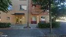 Apartment for rent, Stockholm West, Stockholm, Dragörgränd<span class="blurred street-number" onclick="ProcessAdRequest(15107033)"><span class="hint">See no.</span>[xxxxxx]</span>