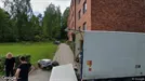 Apartment for rent, Värmdö, Stockholm County, <span class="blurred street" onclick="ProcessAdRequest(15107114)"><span class="hint">See streetname</span>[xxxxxxxxxxxxx]</span>