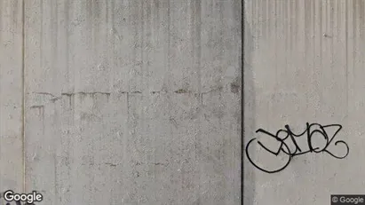 Apartments for rent in Sollentuna - Photo from Google Street View