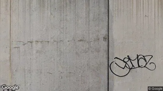 Apartments for rent in Sollentuna - Photo from Google Street View