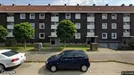 Apartment for rent, Salzgitter, Niedersachsen, <span class="blurred street" onclick="ProcessAdRequest(15107390)"><span class="hint">See streetname</span>[xxxxxxxxxxxxx]</span>