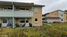 Apartment for rent, Jönköping, Jönköping County, Centrumvägen<span class="blurred street-number" onclick="ProcessAdRequest(15107462)"><span class="hint">See no.</span>[xxxxxx]</span>