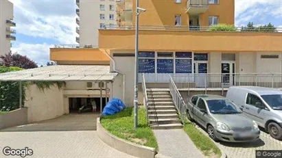 Apartments for rent in Location is not specified - Photo from Google Street View