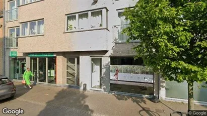 Apartments for rent in Oostkamp - Photo from Google Street View