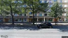 Apartment for rent, Lahti, Päijät-Häme, <span class="blurred street" onclick="ProcessAdRequest(15110548)"><span class="hint">See streetname</span>[xxxxxxxxxxxxx]</span>
