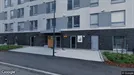 Apartment for rent, Espoo, Uusimaa, <span class="blurred street" onclick="ProcessAdRequest(15110960)"><span class="hint">See streetname</span>[xxxxxxxxxxxxx]</span>