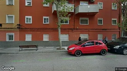 Rooms for rent in Suno - Photo from Google Street View