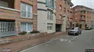 Apartment for rent, Lille, Hauts-de-France, <span class="blurred street" onclick="ProcessAdRequest(15116710)"><span class="hint">See streetname</span>[xxxxxxxxxxxxx]</span>