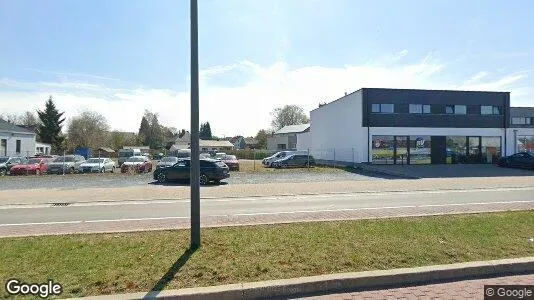 Apartments for rent in Bastenaken - Photo from Google Street View