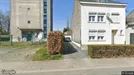 Apartment for rent, Bastenaken, Luxemburg (Provincie), <span class="blurred street" onclick="ProcessAdRequest(15116849)"><span class="hint">See streetname</span>[xxxxxxxxxxxxx]</span>
