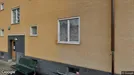 Apartment for rent, Hammarbyhamnen, Stockholm, <span class="blurred street" onclick="ProcessAdRequest(15117538)"><span class="hint">See streetname</span>[xxxxxxxxxxxxx]</span>