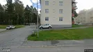 Apartment for rent, Storuman, Västerbotten County, <span class="blurred street" onclick="ProcessAdRequest(15118134)"><span class="hint">See streetname</span>[xxxxxxxxxxxxx]</span>