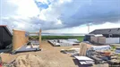 Apartment for rent, Fredericia, Region of Southern Denmark, Bøgeskov Strand<span class="blurred street-number" onclick="ProcessAdRequest(15118447)"><span class="hint">See no.</span>[xxxxxx]</span>