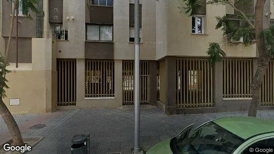 Apartments for rent in Location is not specified - Photo from Google Street View