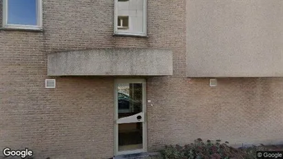 Apartments for rent in Ieper - Photo from Google Street View