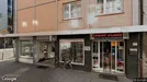 Apartment for rent, Neu-Ulm, Bayern, <span class="blurred street" onclick="ProcessAdRequest(15121221)"><span class="hint">See streetname</span>[xxxxxxxxxxxxx]</span>