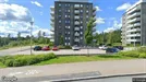 Apartment for rent, Borås, Västra Götaland County, <span class="blurred street" onclick="ProcessAdRequest(15121354)"><span class="hint">See streetname</span>[xxxxxxxxxxxxx]</span>