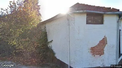 Apartments for rent in Rotselaar - Photo from Google Street View