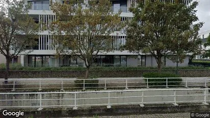 Apartments for rent in Herent - Photo from Google Street View