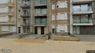 Apartment for rent, Koksijde, West-Vlaanderen, <span class="blurred street" onclick="ProcessAdRequest(15121801)"><span class="hint">See streetname</span>[xxxxxxxxxxxxx]</span>